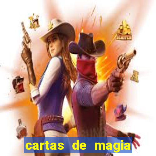 cartas de magia d&d 5e pdf tienda